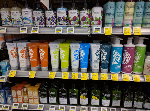 Grocery Store «Whole Foods Market», reviews and photos, 4041 Waller Creek, Highland Village, TX 75077, USA