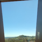 Photo n°17 de l'avis de Nadia.e fait le 17/04/2022 à 21:33 sur le  Relais Althea à Vittorio Veneto