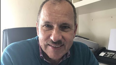 Dr Serge MAZZUCOTELLI à Besançon
