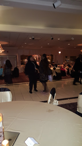 Banquet Hall «Elmcrest Banquets By Biancalana», reviews and photos, 7370 Grand Ave, Elmwood Park, IL 60707, USA