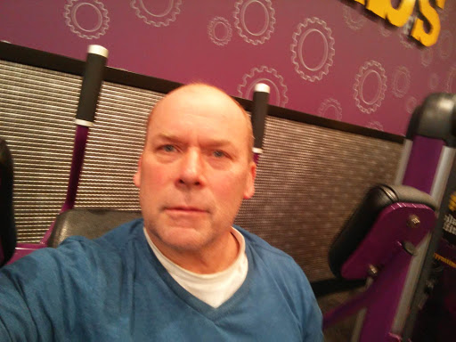 Gym «Planet Fitness», reviews and photos, 2991 Cranberry Hwy, East Wareham, MA 02538, USA