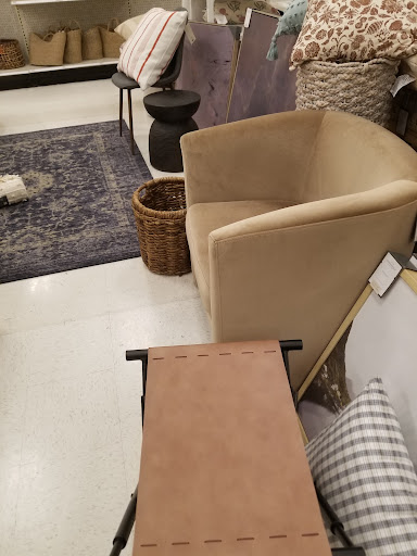 Department Store «Target», reviews and photos, 3900 Sisk Rd, Modesto, CA 95356, USA