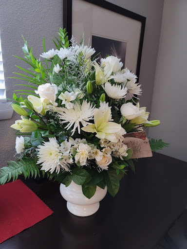 Florist «Enchanted Florist II», reviews and photos, 4262 Royal Pine Dr, Colorado Springs, CO 80920, USA