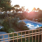 Photo n°17 de l'avis de Daniele.i fait le 18/10/2017 à 06:44 sur le  Hotel Villa Elsa à Massa