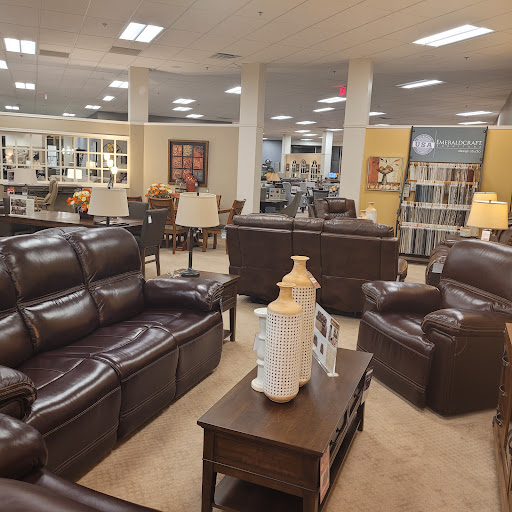 Raymour & Flanigan Furniture and Mattress Store image 10