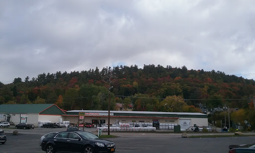 Dollar Store «Family Dollar», reviews and photos, 245 Broadway St #2, Saranac Lake, NY 12983, USA