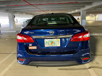 Servirents Car Rental - Photo 5 - Car repair in , Hialeah