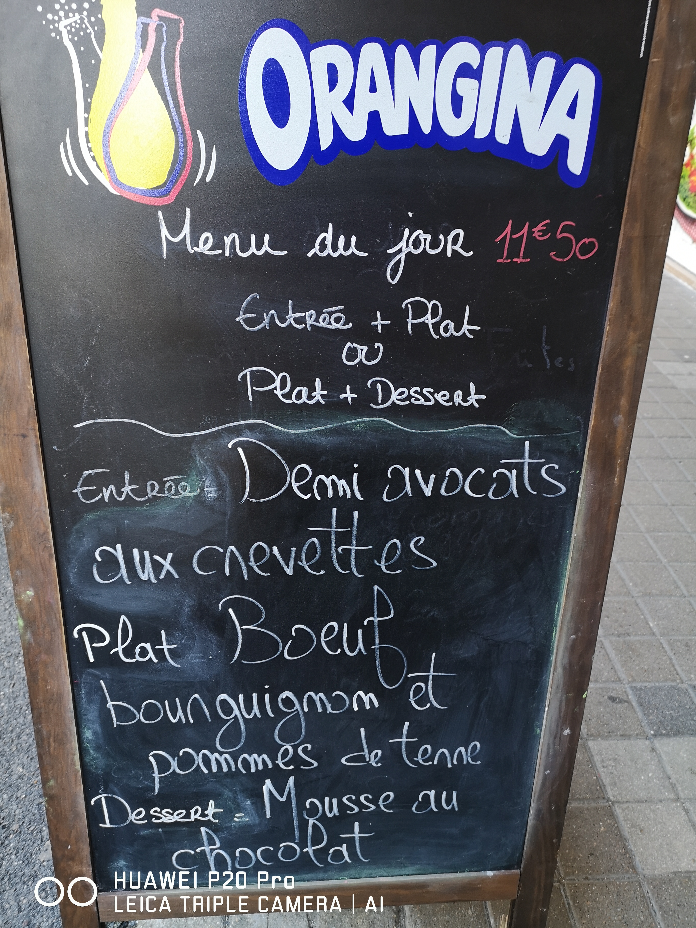 Photo n° 2 de l'avis de Vivi. fait le 09/10/2021 à 19:13