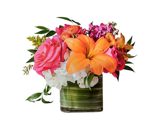 Blossom Boutique Florist, 611 Pottstown Pike, Exton, PA 19341, USA, 