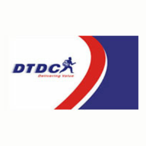 Dtdc Couriers
