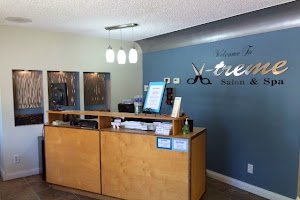 Xtreme Hair Studio