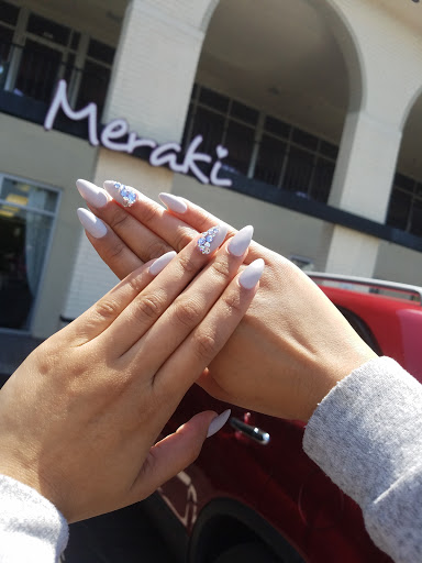 430 FL-436 #102, Casselberry, FL 32707, USA