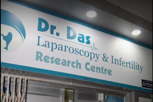 Dr. Das Laparoscopy & Infertility Research Centre - IVF Centre in Dhanbad image