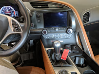 PICK LOCK & KEY , LLC - Photo 9 - Car repair in Bethesda, MD, Frederick