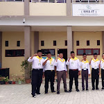 Review SMA IT Insan Cendekia Jayapura
