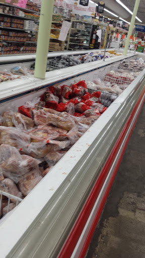 Grocery Store «Sun Foods», reviews and photos, 6350 Brooklyn Blvd, Minneapolis, MN 55429, USA