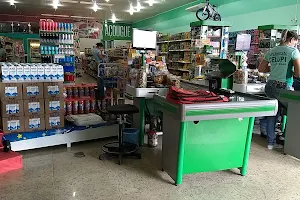 Supermercado CELUPI image