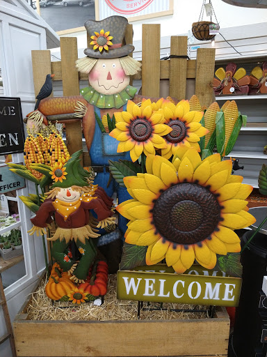 Hardware Store «Stanford Home Centers», reviews and photos, 2001 PA-286, Pittsburgh, PA 15239, USA