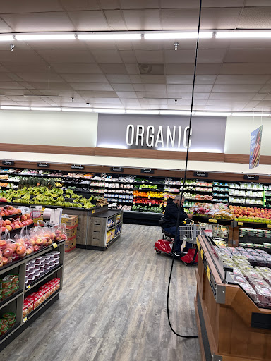 Grocery Store «Safeway», reviews and photos, 11120 South Lakes Dr, Reston, VA 20191, USA