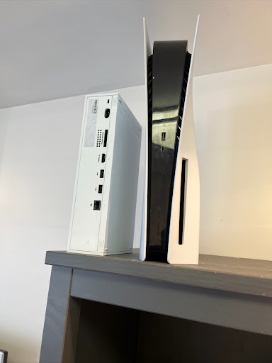 Computer Repair Service «GCS COMPUTER LLC», reviews and photos, 49 Pershing Dr, Derby, CT 06418, USA