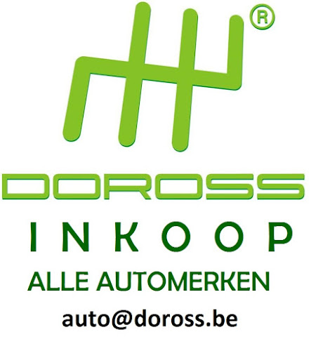Doross-Auto