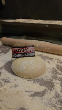 Photos du propriétaire du Pizzeria PIZZA I MÉS à Montescot - n°5