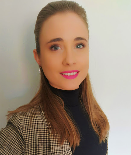 Consulta de Psicología - Jennifer Arfeli en Albacete, Albacete
