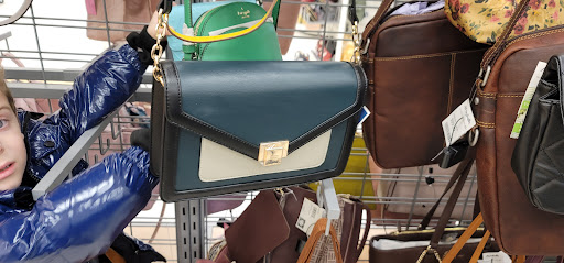 Department Store «Marshalls», reviews and photos, 650 NJ-70, Brick, NJ 08723, USA