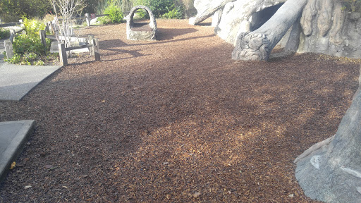 Nature Preserve «Tacoma Nature Center», reviews and photos, 1919 S Tyler St, Tacoma, WA 98405, USA