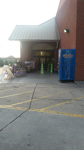 Grocery Store «Rouses Market», reviews and photos, 110 US-190, Slidell, LA 70458, USA