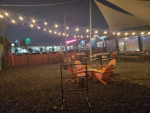 Bowling Alley «Bowlounge», reviews and photos, 167 Turtle Creek Blvd #103, Dallas, TX 75207, USA