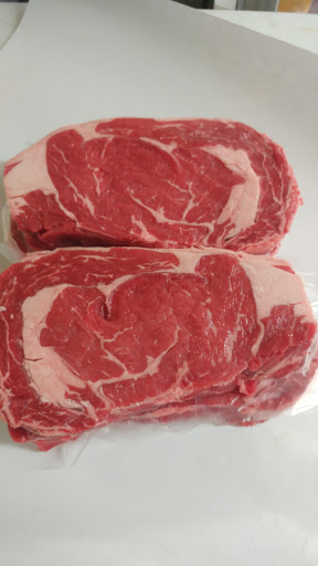 Butcher Shop «The Butcher Shop», reviews and photos, 4391 US-18, Fennimore, WI 53809, USA