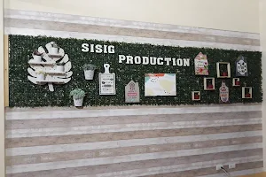 Sisig Production Est. 2019 image