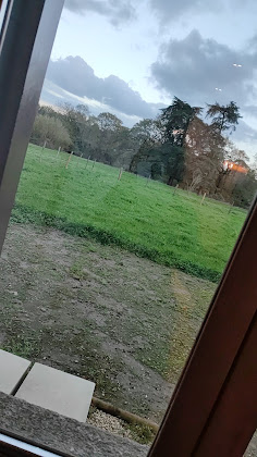 Photos des visiteurs Logement meublé Manoir de L'aisnerie 44800 Saint-Herblain