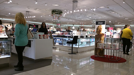 Department Store «Nordstrom», reviews and photos, 1600 Stoneridge Mall Rd, Pleasanton, CA 94588, USA