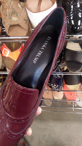 Department Store «Nordstrom Stonebriar Centre», reviews and photos, 2613 Preston Rd, Frisco, TX 75034, USA