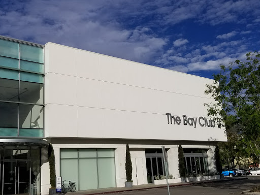 Health Club «Bay Club Cupertino», reviews and photos, 10101 N Wolfe Rd, Cupertino, CA 95014, USA