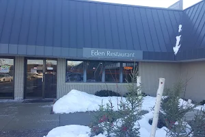 Eden Restaurant image
