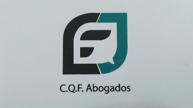 Opiniones de CQF Abogados en Guayaquil - Abogado