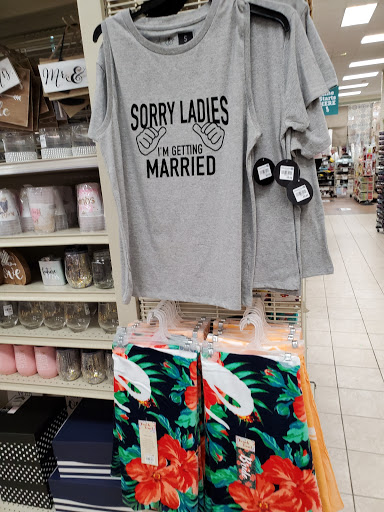 Home Goods Store «Christmas Tree Shops», reviews and photos, 2935 Concord Rd, York, PA 17402, USA