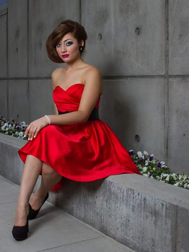 Hair Salon «Betos Hair Studio», reviews and photos, 5940 E Colfax Ave, Denver, CO 80220, USA