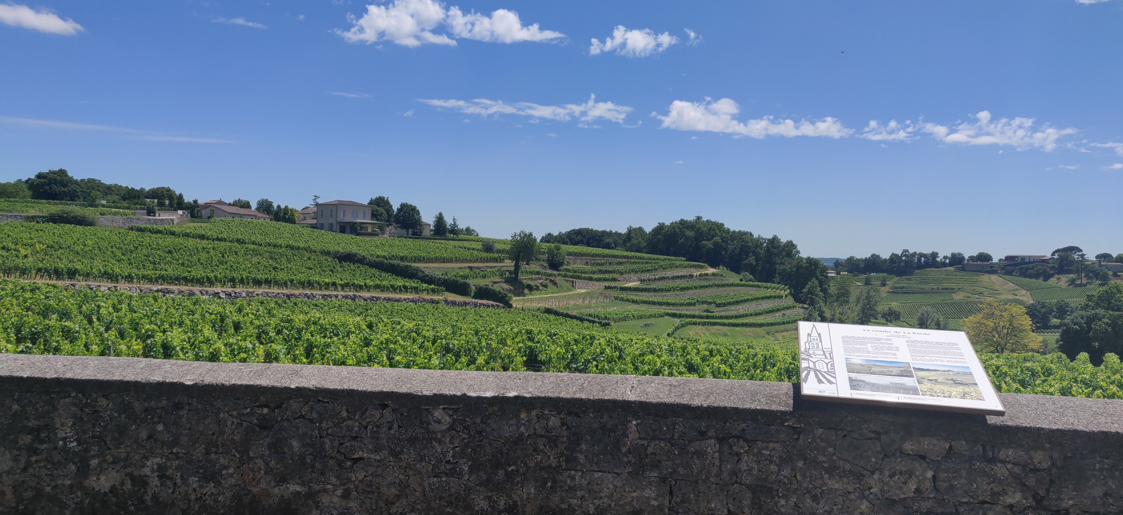 Photo n° 1 de l'avis de Frédéric.e fait le 30/06/2020 à 19:08
