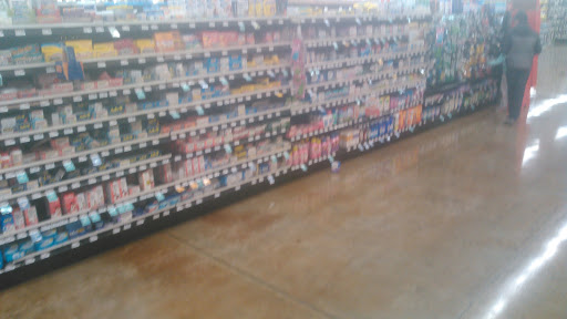 Supermarket «Save Mart Supermarkets», reviews and photos, 1701 Bellevue Rd, Atwater, CA 95301, USA