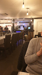 Photo n°54 de LEITÕES DU FOZ à Le Haillan ()