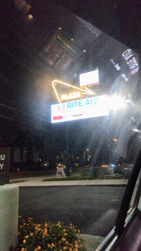 Pharmacy «Rite Aid», reviews and photos, 1035 N Magnolia Ave, Anaheim, CA 92801, USA