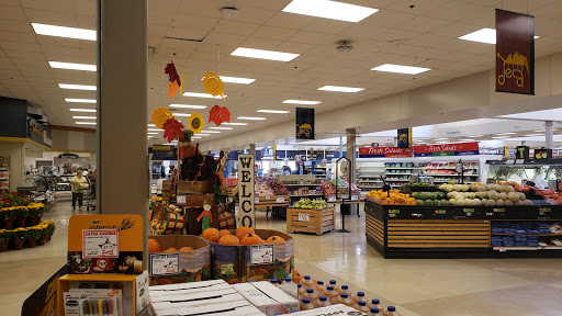 Grocery Store «Travis Commissary», reviews and photos, 460 Skymaster Drive, Travis Air Force Base, Fairfield, CA 94535, USA