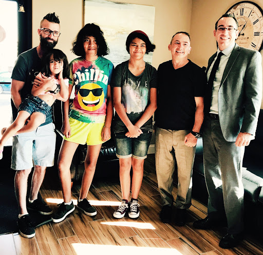 Real Estate Agency «Marshall Realty», reviews and photos, 3255 S Virginia St, Reno, NV 89502, USA