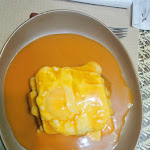 Photo n°1 de l'avis de Pedro.a fait le 18/11/2023 à 12:00 sur le  Doceminho - Snack bar à Guimaraes