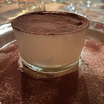 Photo n°4 de l'avis de Maikol.o fait le 28/11/2022 à 15:12 sur le  Osteria Incontro à Castelnuovo del Garda