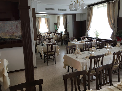 site_photo4